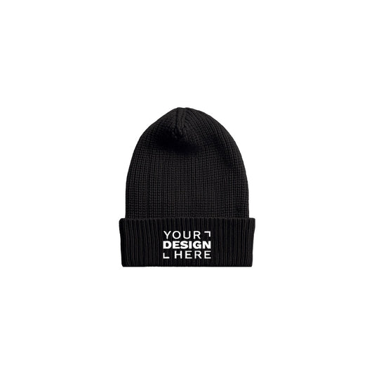 Personalized Beanie