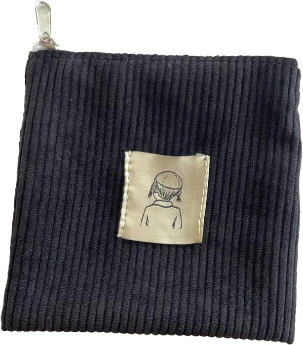 New! Adorable Corduroy Upsherin Bags. New Colors! Personalization is available.