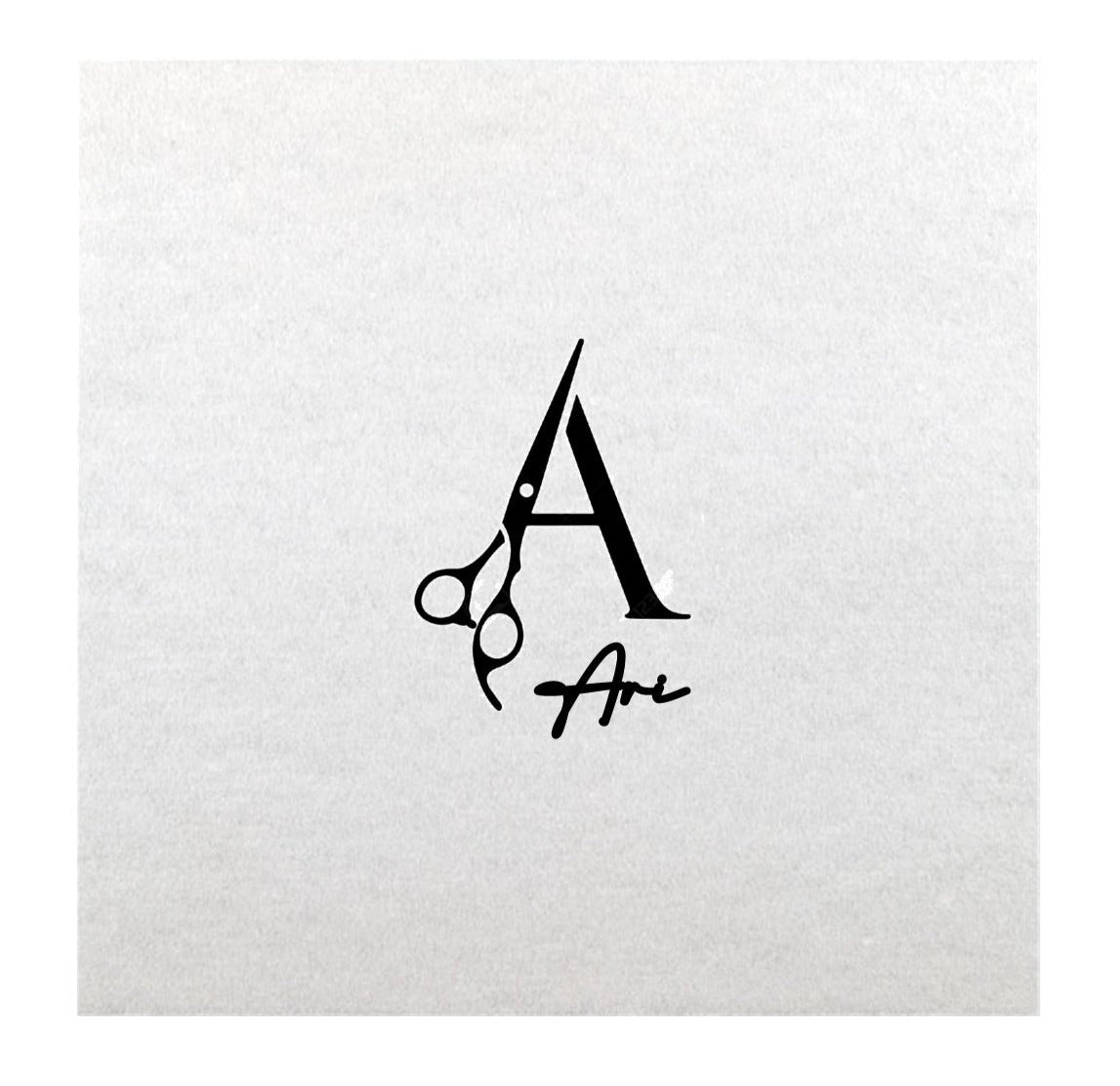 Upsherin Linen Type Napkins, Choose from a variety of designs.