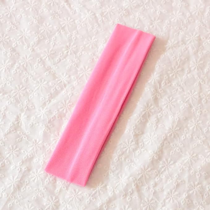 Ballerina Themed Sweat Band Bas Mitzvah Favor (Additional colors available)