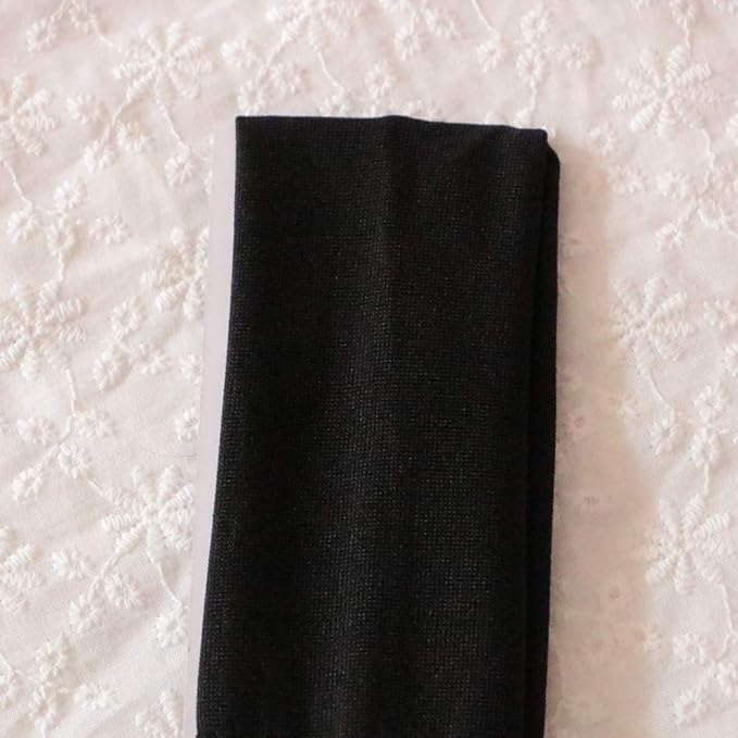 Ballerina Themed Sweat Band Bas Mitzvah Favor (Additional colors available)
