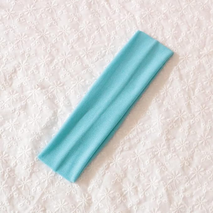 Ballerina Themed Sweat Band Bas Mitzvah Favor (Additional colors available)
