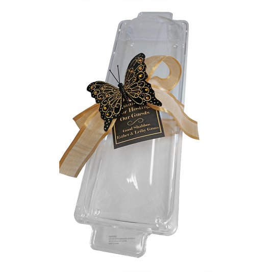 Acrylic Tray Hostess Gift