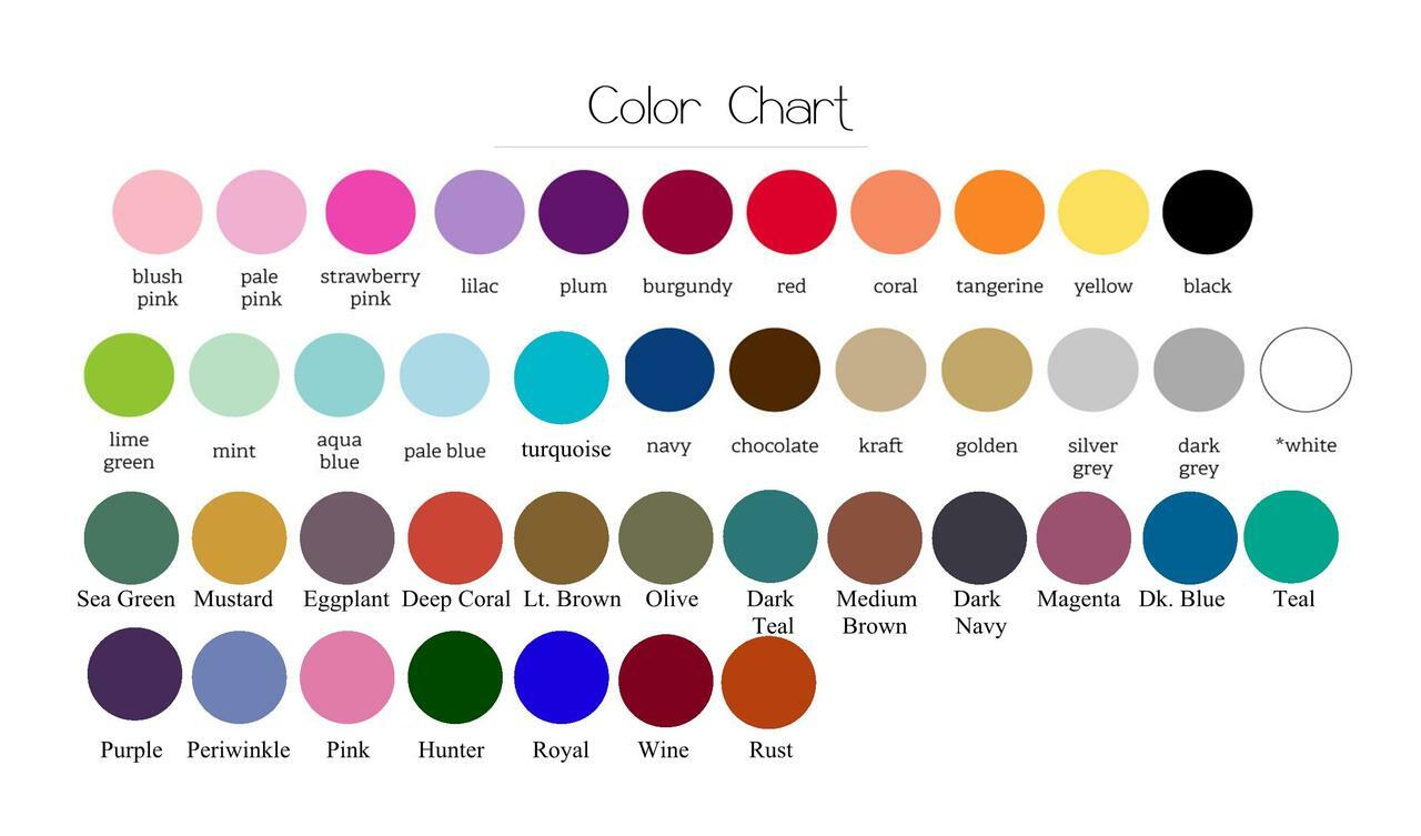 Doodles Upsherin Label or Tag