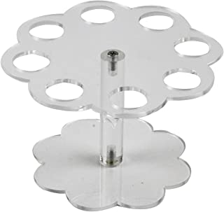 Party cone stand