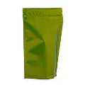 Baby Carriage Zipper Pouch Bags (Some assembly required to apply transfer to bag)