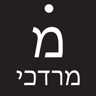 Square Personalized Lasercut Tag