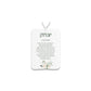 Tefillas Haderech Air Freshener