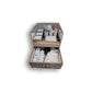 Personalized Deluxe Amenity KIt