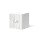 Stripe Bebe Vachnacht Peckel Box