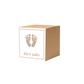 Footprint Design Vachnacht Peckel Box