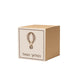 Hot Air Balloon Vachnacht Peckel Box