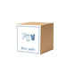 Onesie Design Vachnacht Peckel Box