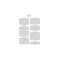 Chuppah Cards