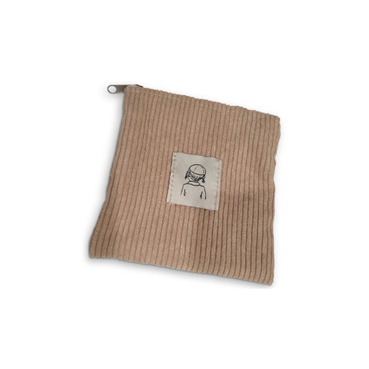 Adorable Corduroy Upsherin Bags. New Colors! Personalization is available.