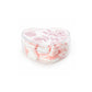 Acrylic Heart Personalized Favor Box (Contents Not Included)