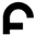 It's a Favor logo