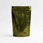 Kraft Personalized Vachnacht Zipper Pouch (Choice of Colors & Designs)