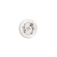 Personalized Custom Monogrammed Mint Candy (Minimum 250) Choice of Designs or Photo