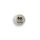 Personalized Bar Mitzvah Mint Candy (Minimum 250)