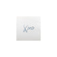 Upsherin Napkins Scissors Design, Minimum of  100