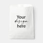 Personalized Paper Bags