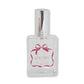 Personalized Perfume Bottles