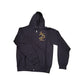 Personalized Zipper Hoodie