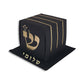 New Style Personalized Tefillin Box