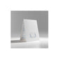Tent Fold Bencher Card (Choice of Designs)