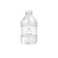 Baby Personalized 8 oz. Water Bottle Vintage Bear Design