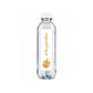 Dreidel Design Water Bottle Gold (Personalize it in the color of your choice.)