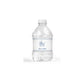 Baby Personalized 8 oz. Water Bottle Baby Carriage