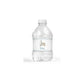 Baby Personalized 8 oz. Water Bottle Cradle Design