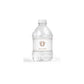Baby Personalized 8 oz. Water Bottle Footprints
