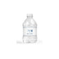 Baby Personalized 8 oz. Water Bottle Onesie Design