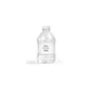 Personalized 8 oz. Water Bottle Your Design