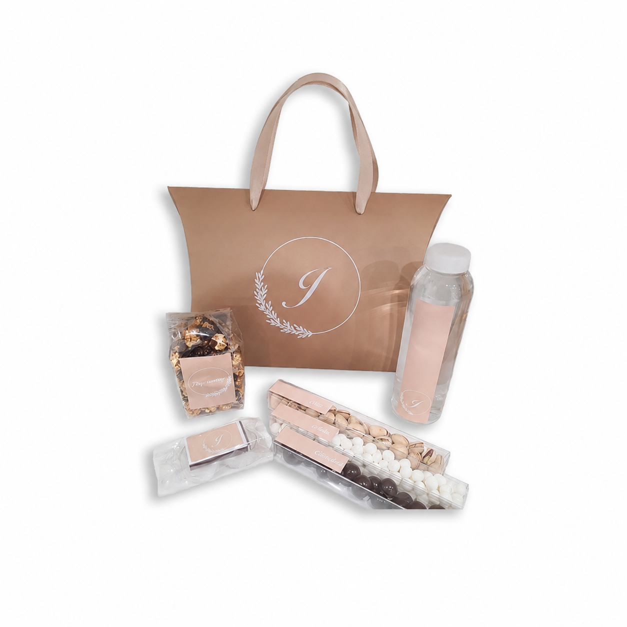 New Products