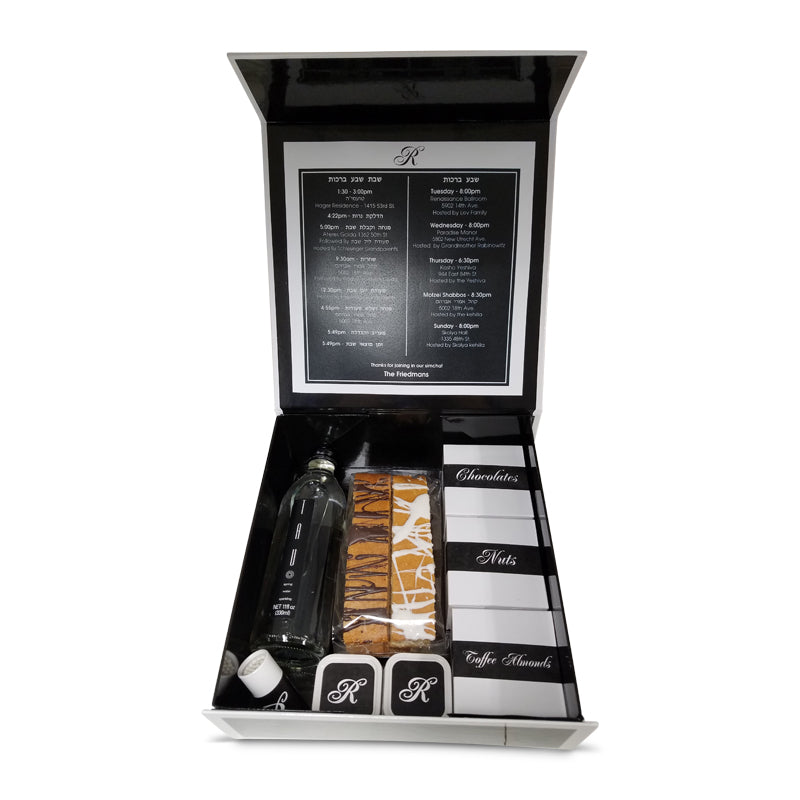 Deluxe Collection