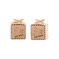 Let the Adventure Begin Airplane Kraft Favor Box (Must purchase all 32)