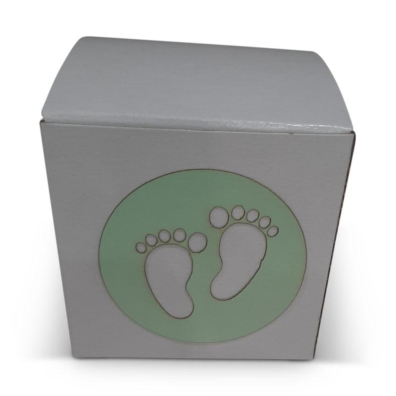 Footprint vachnacht peckel box 3x3