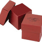 Two Piece Favor Boxes. More Colors Available.