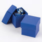 Two Piece Favor Boxes. More Colors Available.